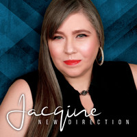 Jacqine - New Direction