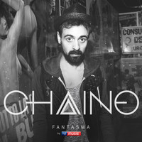 Chaino - Fantasma