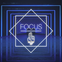 Two Fingers - FOCUS