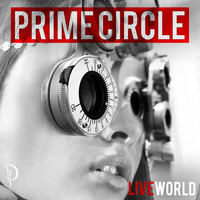 Prime Circle - Live World