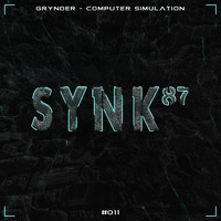 Grynder - Computer Simulation