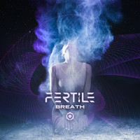Fertile - Breath