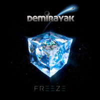 Demirayak - Freeze