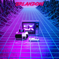Orlandoni - Ex