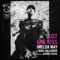 Imelda May - Just One Kiss