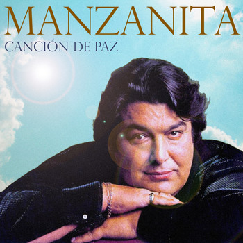 Manzanita - Canción de Paz