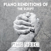 Piano Project - Piano Renditions of The Script