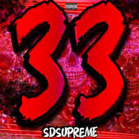 SDSupreme - 33 (Explicit)