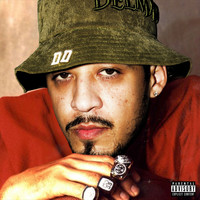 G.T. - Joe Montana (Explicit)