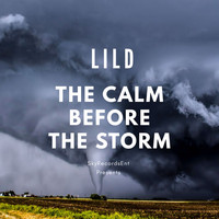 Lil D - The Calm Before The Storm (Explicit)