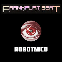 Robotnico - Brazilian Trancer