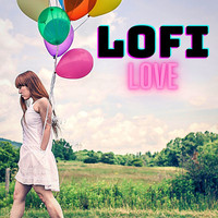 Various Artists / - Lofi Love