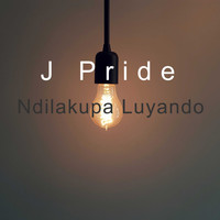 J Pride / - Ndilakupa Luyando
