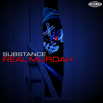 Substance / - Real Murdah