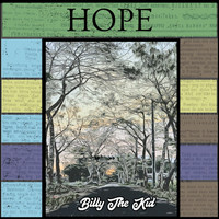 Billy The Kid - Hope