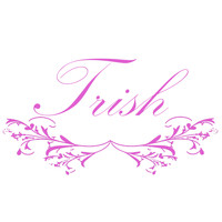Trish - Sesal