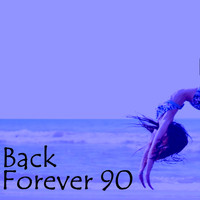Forever 90 - Back