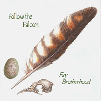 Fay Brotherhood / - Follow the Falcon