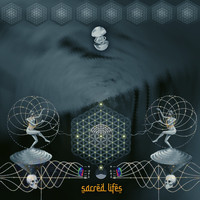 Logic Ufo / - Sacred Lifes