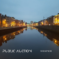 Public Auction / - Vesper