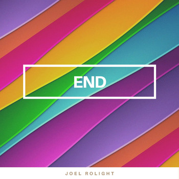 Joel Rolight - End