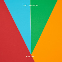 Joel Rolight - Porter