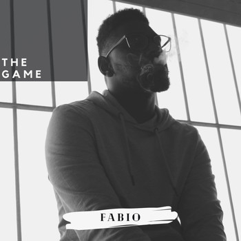 Fabio - The Game