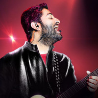 Arijit Singh - The Dirty Picture
