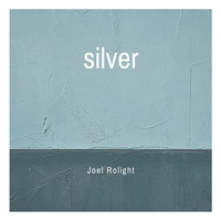Joel Rolight - Silver