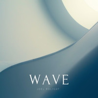 Joel Rolight - Wave
