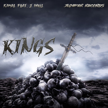 Kamal - Kings