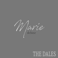 The Dales - Marie (Deluxe)