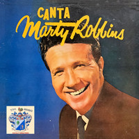 Marty Robbins - Canta…Marty Robbins