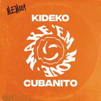 Kideko - Cubanito