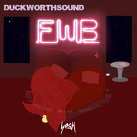 Duckworthsound - FWB