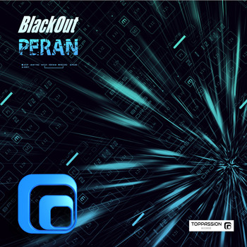 Peran - Blackout