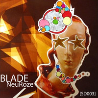 Blade - Neuroze