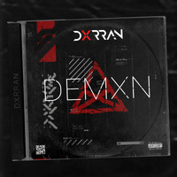 DXRRAN - Demxn