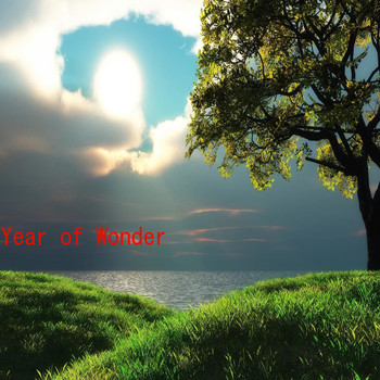 Sam97 - Year of Wonder (Winter 2021 [Explicit])