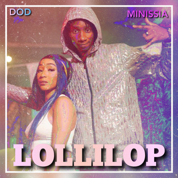 Dod - Lollipop