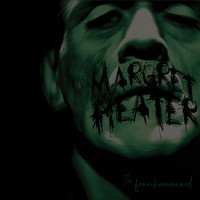 Margret Heater - The Frankenrecord