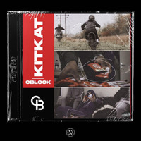 C Block - KitKat (Explicit)