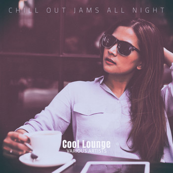 Various Artists - Cool Lounge