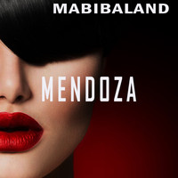Mabibaland - Mendoza
