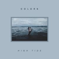 Colors - High Tide