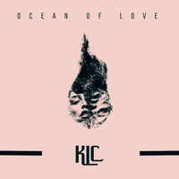 KLC - Ocean of Love
