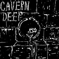 Cavern Deep - Waterways