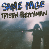 Tristan Prettyman - Same Page