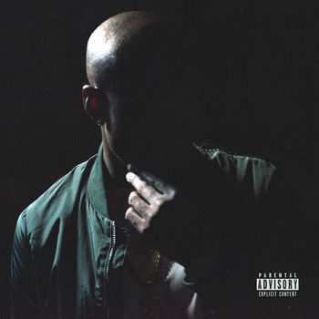 Freddie Gibbs - Shadow of a Doubt (Explicit)