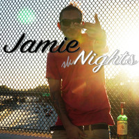 Ocho - Jamie Nights